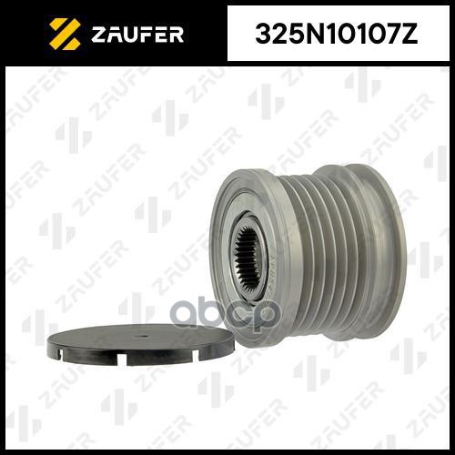 

Шкив Обгонный Генератора ZAUFER 325n10107z