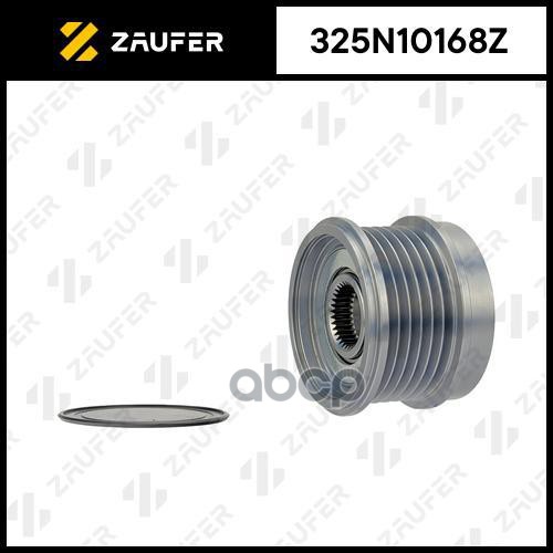 

Шкив Обгонный Генератора ZAUFER 325n10168z