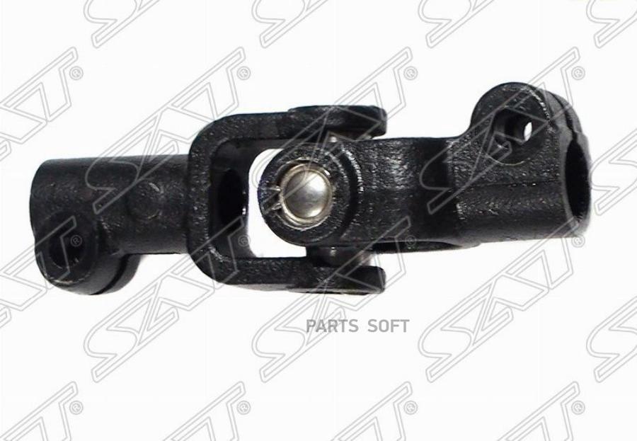 

SAT ST-45206-22010 Кардан рулевой нижний TOYOTA MARK JZX9#/GX100 98- 1шт