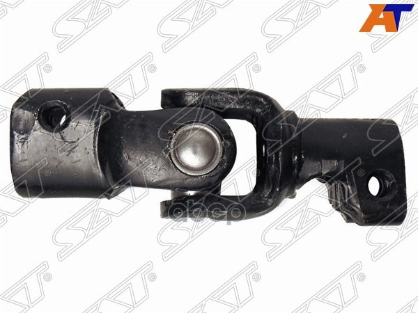 

SAT ST-45209-12080 Кардан рулевой нижний TOYOTA COROLLA/SPACIO 10#/11# 1шт