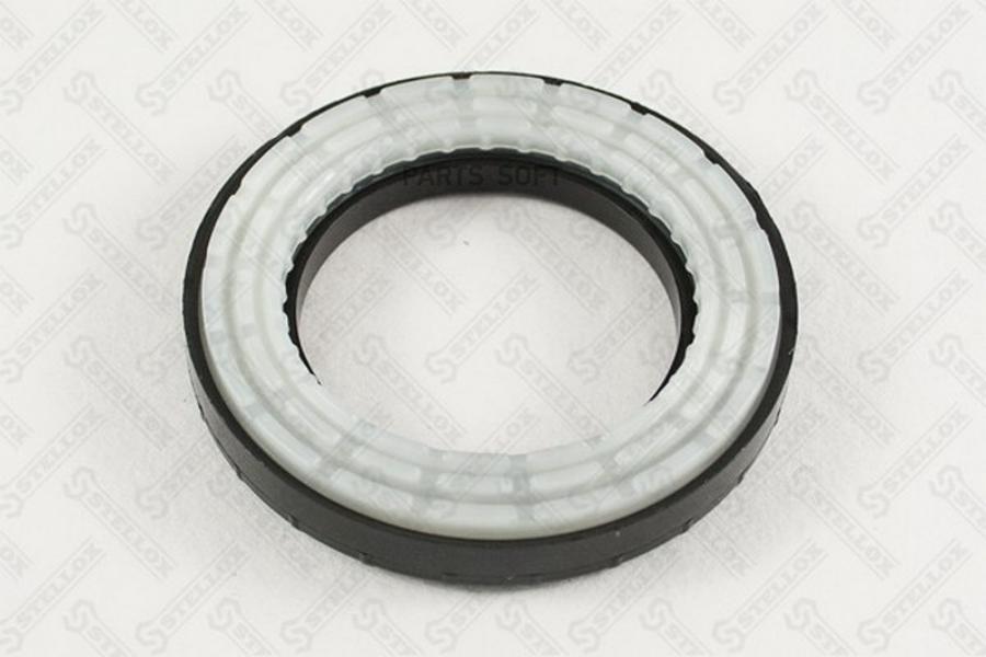

STELLOX Подшипник опорный STELLOX 2617149sx