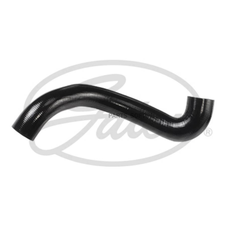 

Шланг Интеркулера Opel Vectra 2.0 / Vauxhall Vectra 2.0 Gates 090941