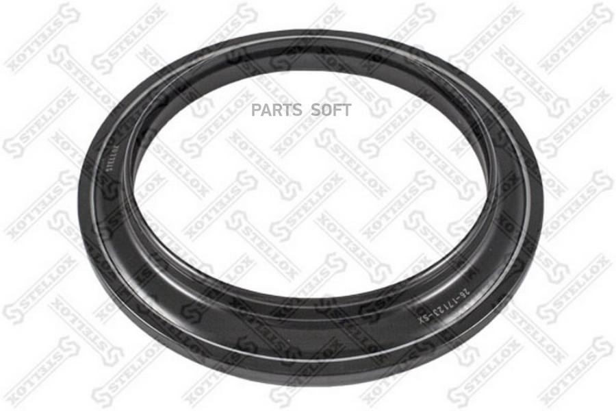 

STELLOX Подшипник опоры STELLOX 2617123sx