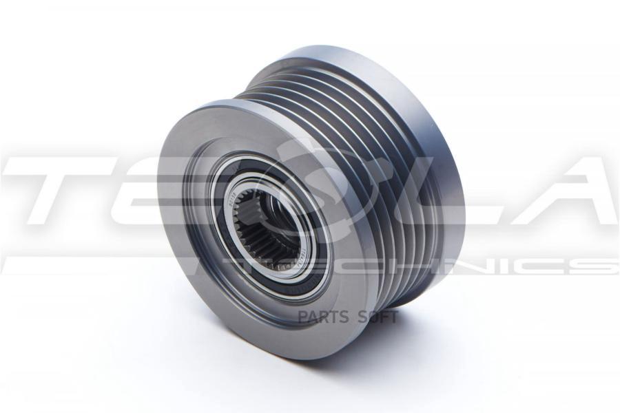 

Шкив Tesla Technics Tt64234