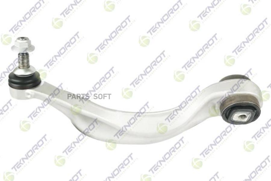 

Рычаг подвески TEKNOROT B1039