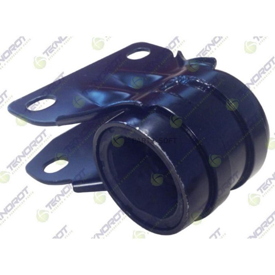 

Сайлентблок Teknorot SB1008