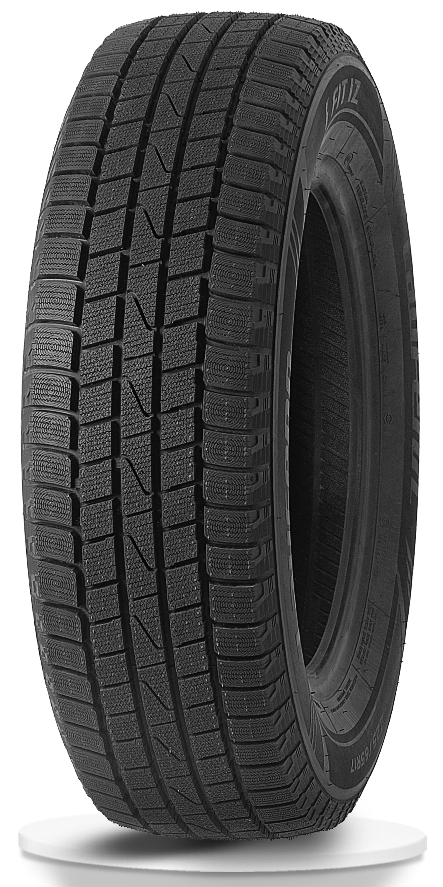 

А/шина Laufenn LW51 215/55R16 93T, LW51