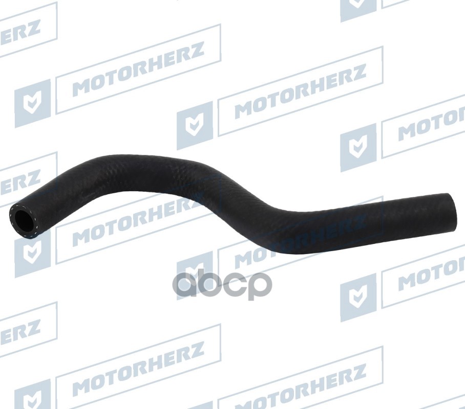 

Шланг От Бачка К Насосу Motorherz orh0055