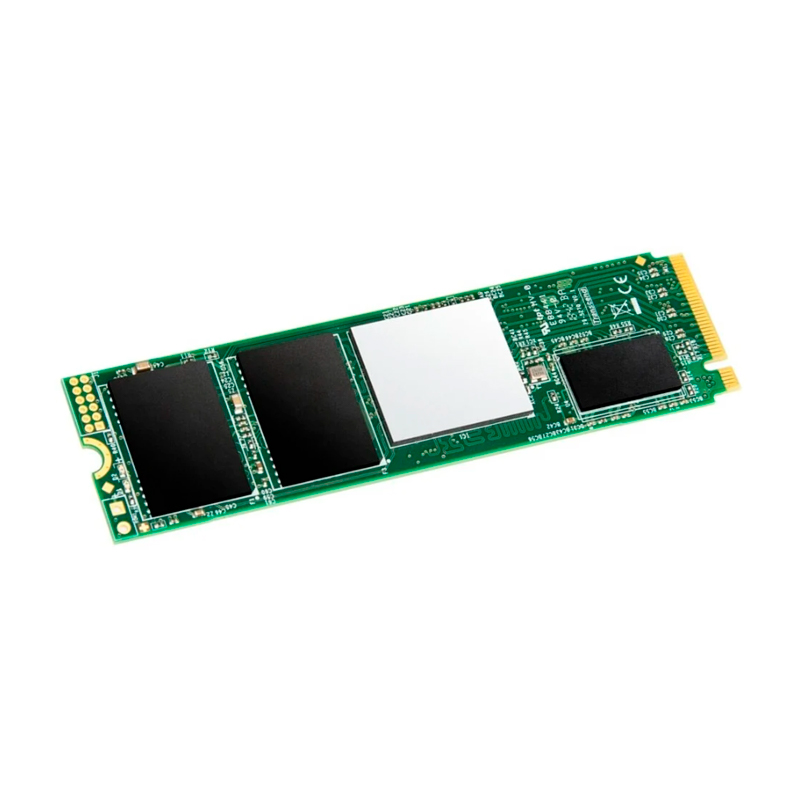 SSD накопитель Transcend 220S 2.5