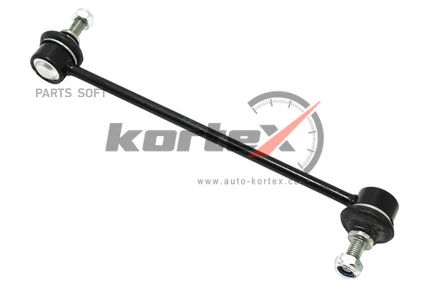 

Тяга стабилизатора Kortex KLS5282