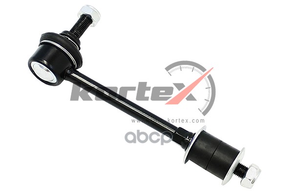 

Тяга стабилизатора Kortex KLS5335