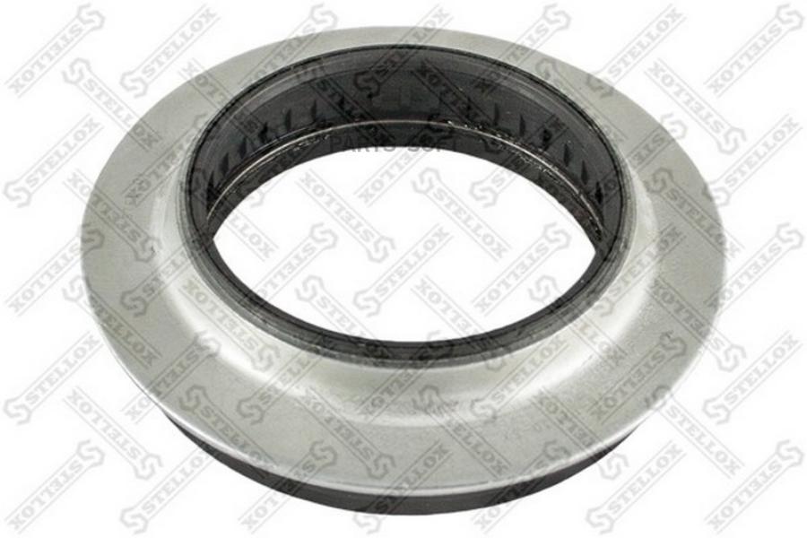 

STELLOX Подшипник опоры STELLOX 2617130sx
