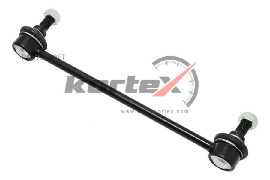 

Тяга стабилизатора Kortex KLS5281
