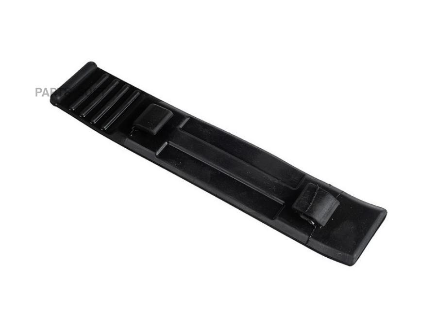 

STELLOX 8716227SX 87-16227-SX_резинка крепления крыла\ MB Actros 4 1шт