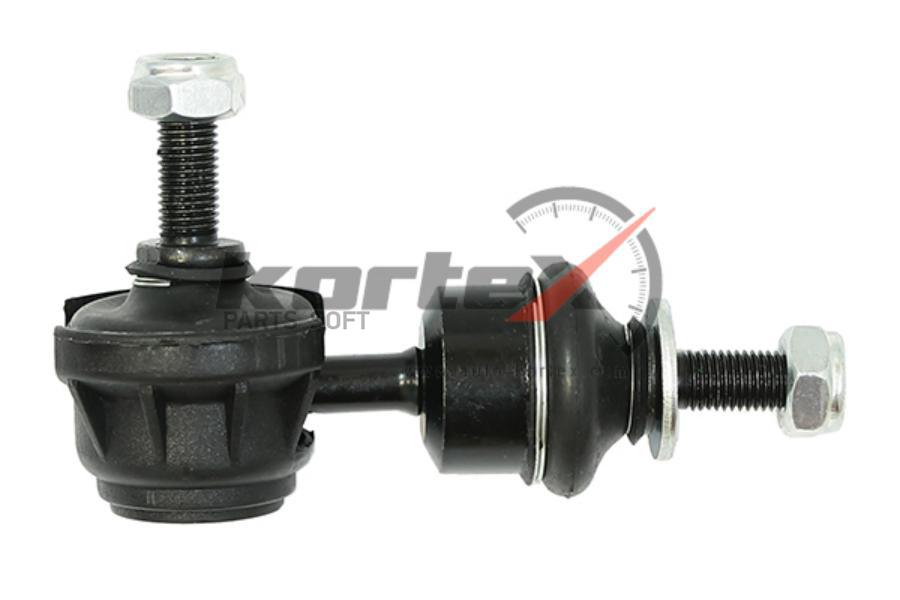 

Тяга стабилизатора Kortex KLS5330