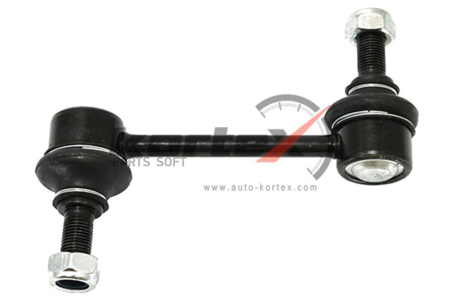 

Тяга стабилизатора Kortex KLS5327
