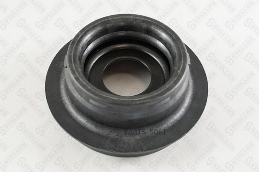 

STELLOX Подшипник опоры STELLOX 2617156sx
