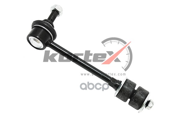 

Тяга стабилизатора Kortex KLS5299