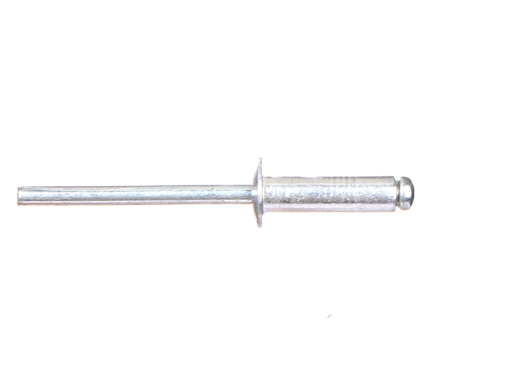 

Заклепка MasterAlmaz 4x14mm 50шт 10508506
