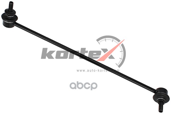 

Тяга стабилизатора Kortex KLS5148