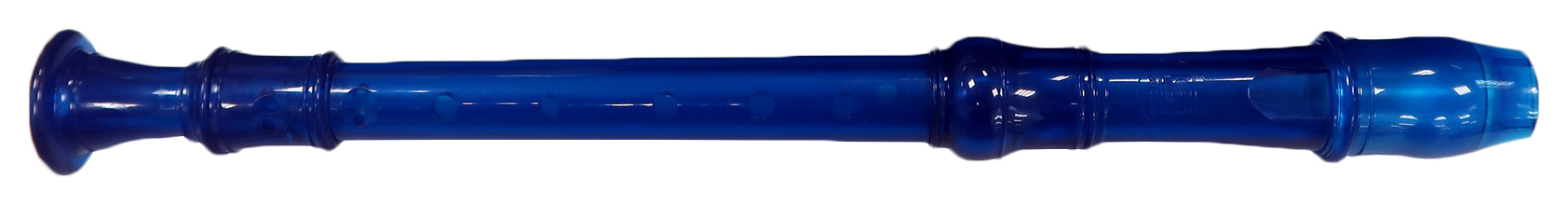 Блок флейта Suzuki SRE-80 TB