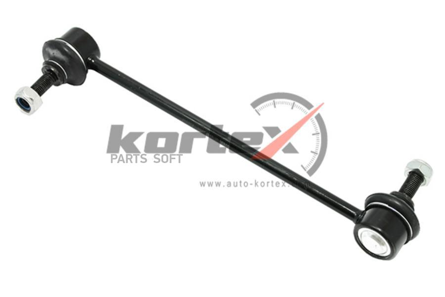 

Тяга стабилизатора Kortex KLS5187