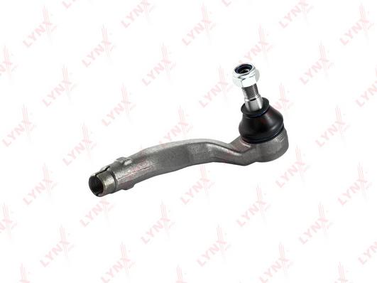 

Рулевой Наконечник R Подходит Для Мв Мl230-55(W163) 98-05 С4053R LYNXAUTO c4053r