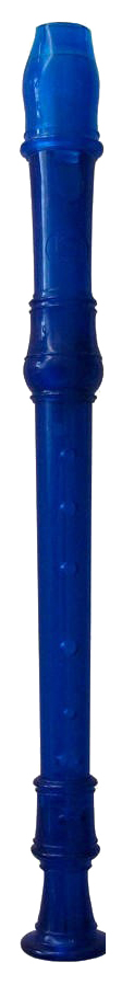 Блок флейта Suzuki SRG-81 TB