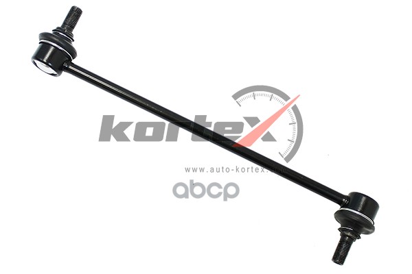 

Тяга стабилизатора Kortex KLS5221