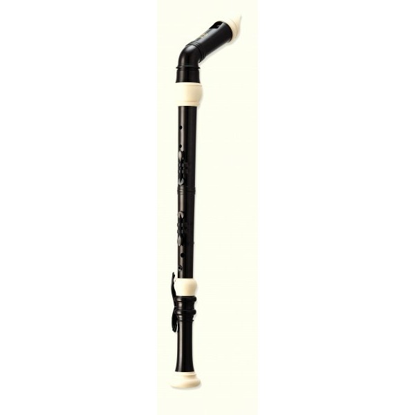 

Блок флейта Yamaha YRB-302BII, YRB-302BII