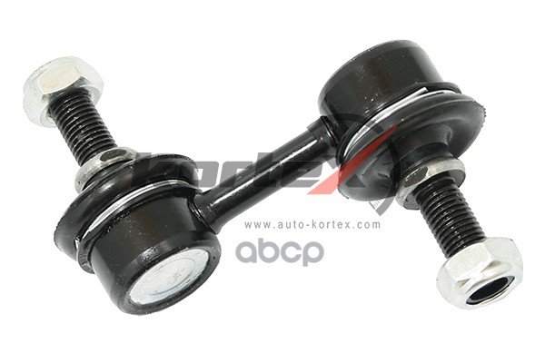

Тяга стабилизатора Kortex KLS5181