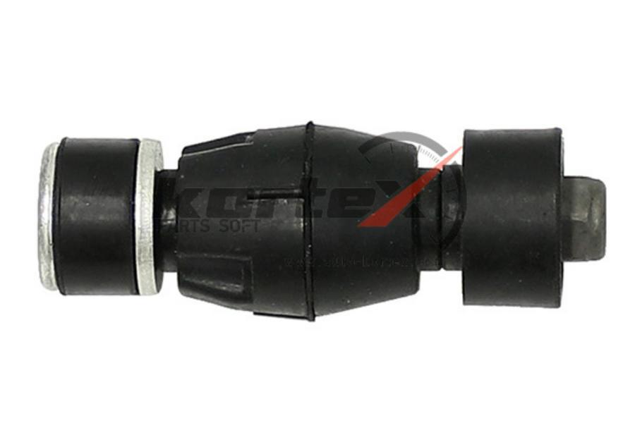 

Тяга стабилизатора Kortex KLS5240
