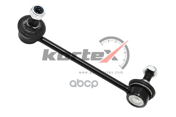 

Тяга стабилизатора Kortex KLS5252