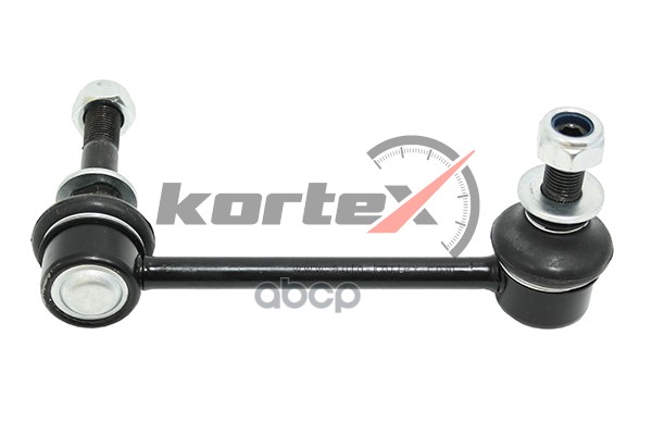 

Тяга стабилизатора Kortex KLS5298