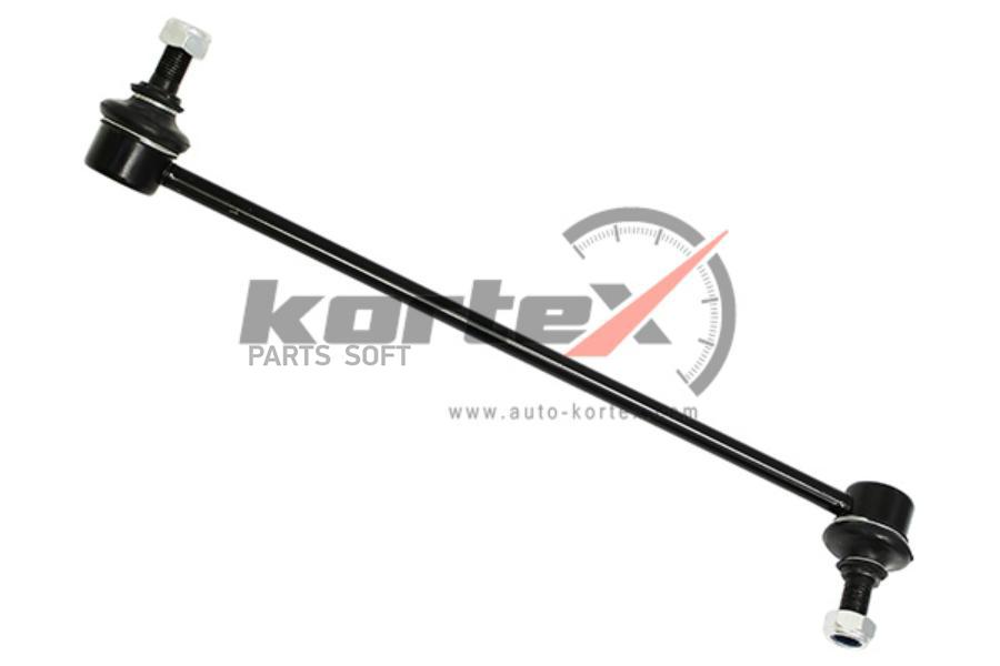 

Тяга стабилизатора Kortex KLS5311
