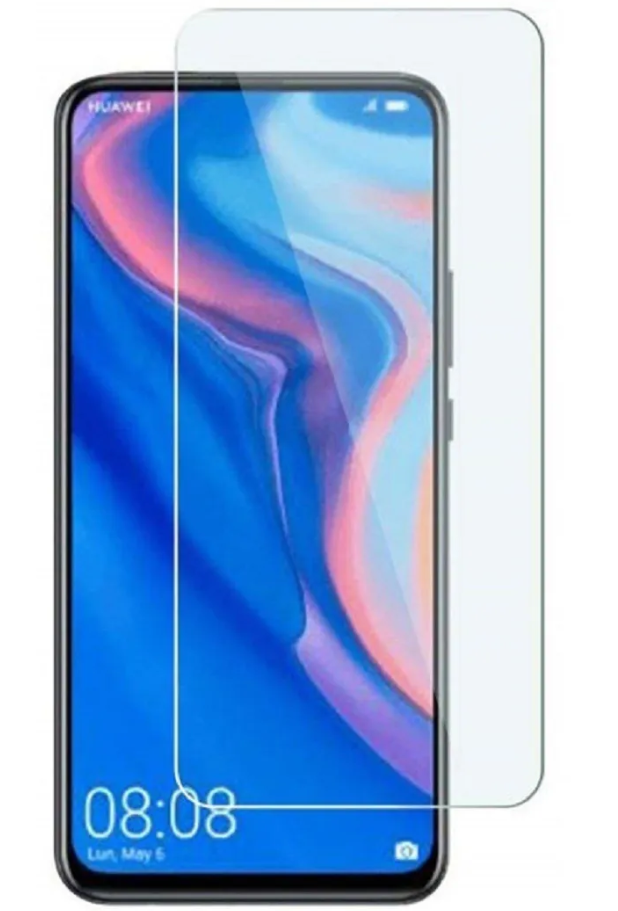 

Защитное стекло на Honor 9X/9X Premium/9X Pro/Y9S (2019)/P Smart Pro (2019), X-case