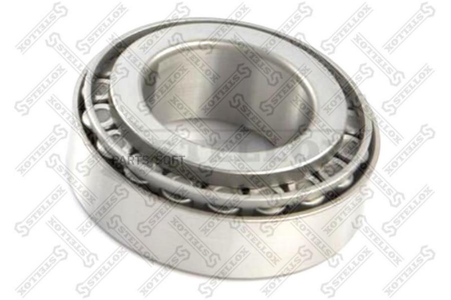 

STELLOX Подшипник роликовый STELLOX 8440207sx