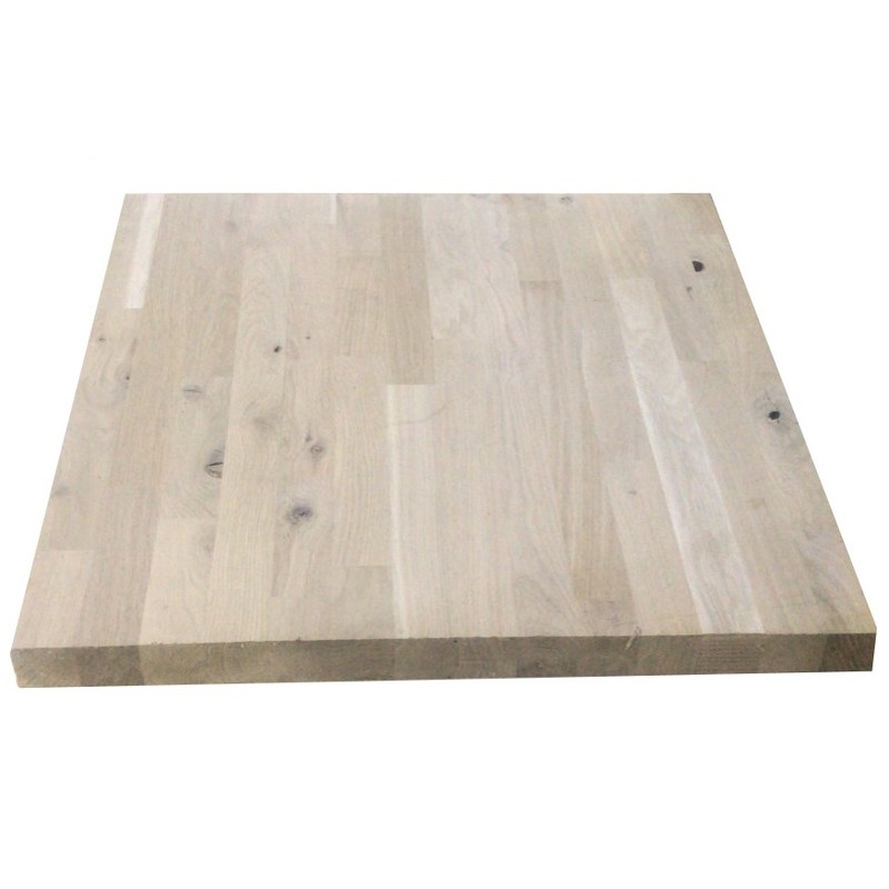 

Мебельный щит дуб сращенный рустик толщина 40мм размер 600*1100, дуб сращенный рустик 40мм