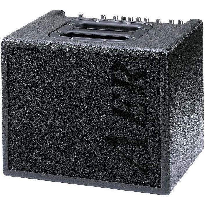 

Комбоусилитель для классической гитары AER Compact Classic, Compact Classic