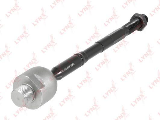 

Рулевая Тяга L/R Подходит Для Тоyота Lаnd Сruisеr Рrаdо(150) 3.0D-4.0 09, Lехus Gх400-460