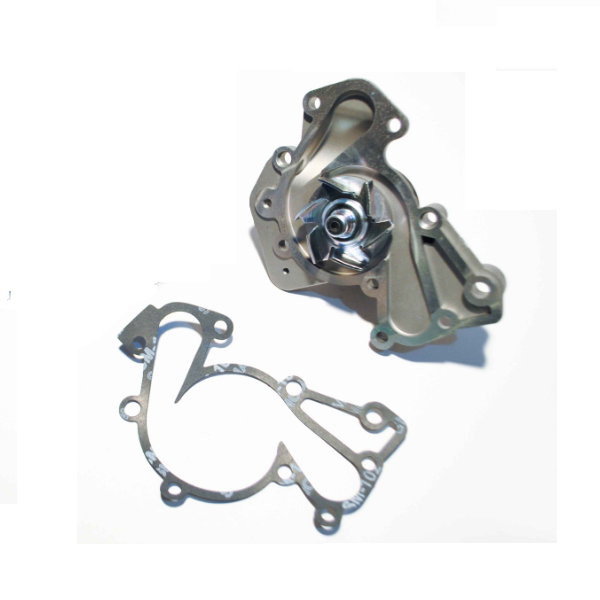 

AUTOTOP ATW1022 Насос водяной ATW1022