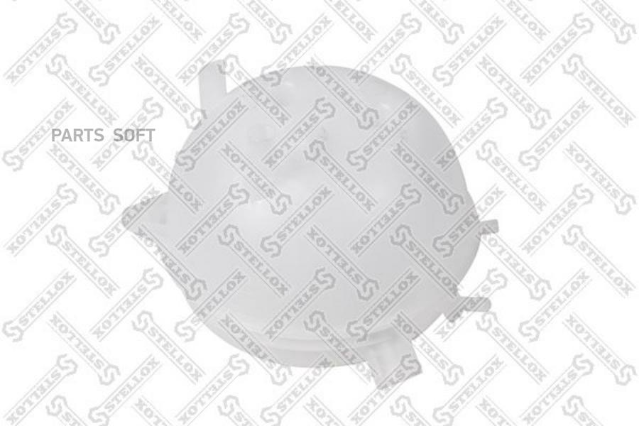 

Бачок Расширительный Stellox 7551218SX