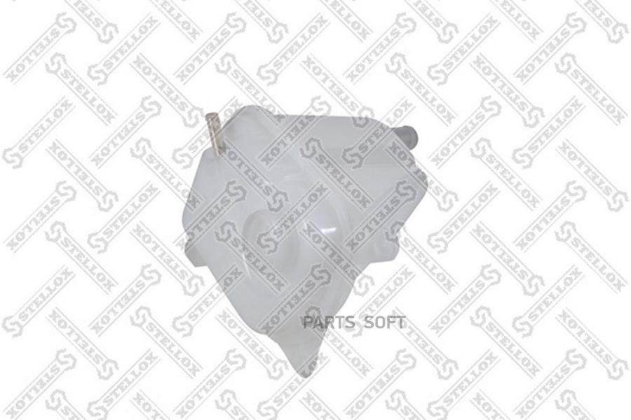 

Бачок расширительный Audi 80 1.6-2.3/1.9td/Tdi 91-95 Stellox арт. 7551238SX