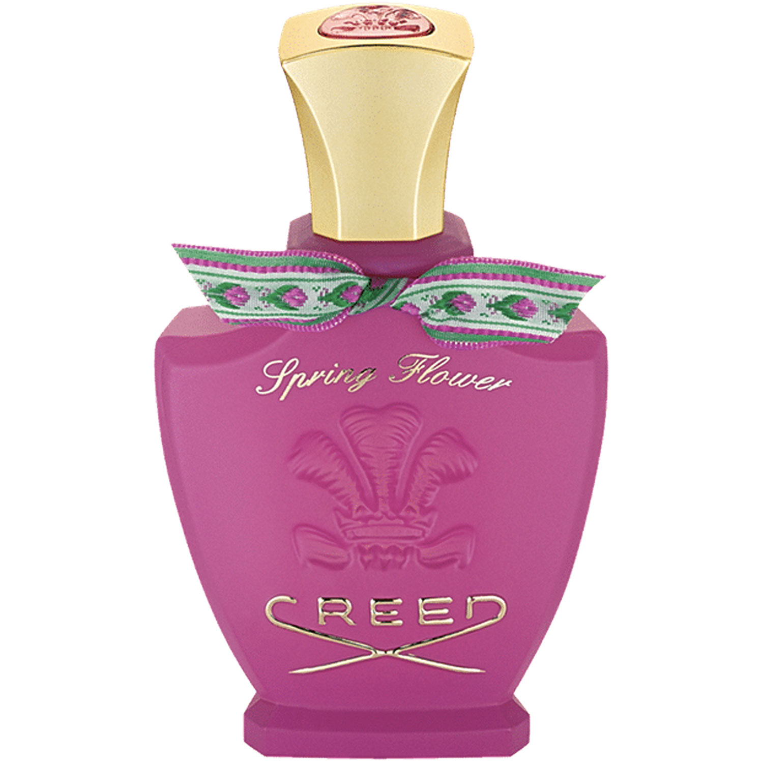 

Парфюмерная вода Creed Spring Flower Edp 75мл, SPRING FLOWER Woman 75 ml