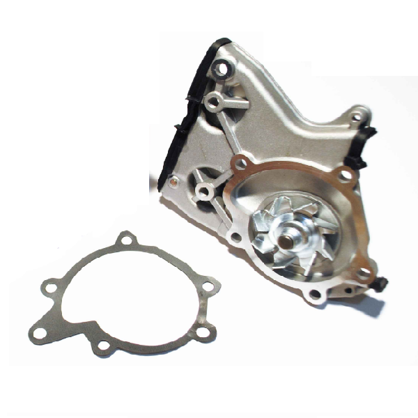 

AUTOTOP ATW1029 Насос водяной ATW1029