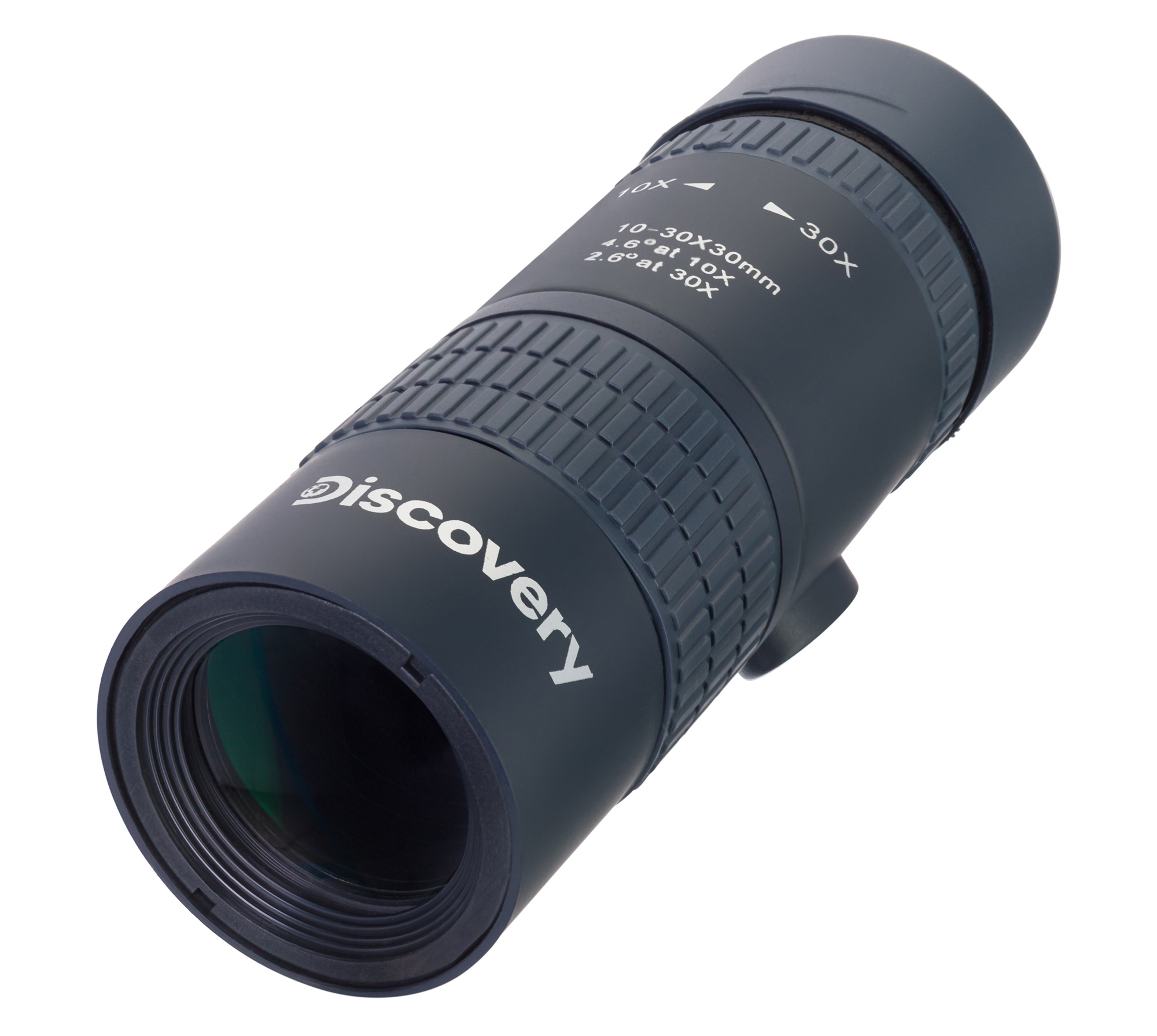

Монокуляр Discovery Gator 10–30х30