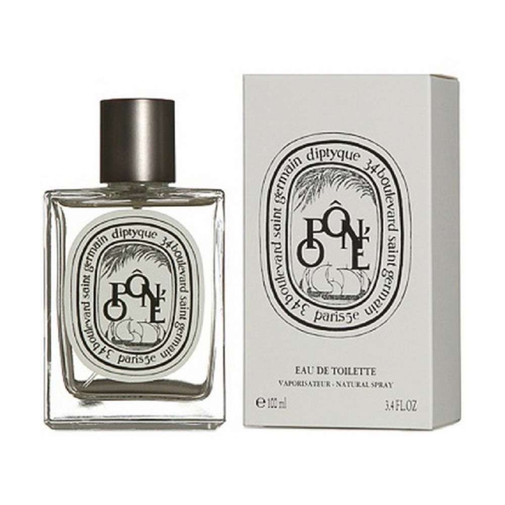 Парфюмерная вода Diptyque Opone Edt 100мл