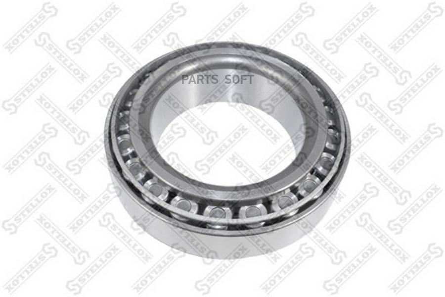 

STELLOX Подшипник роликовый STELLOX 8440221sx