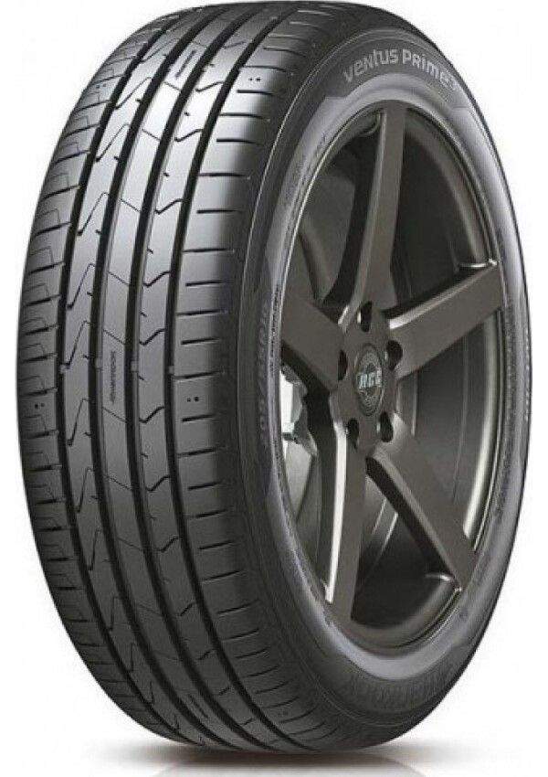 

Шины Hankook Ventus Prime 3 K125 195/60 R16 89V