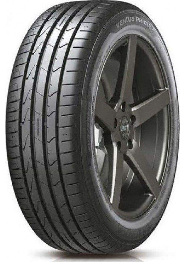 

Шины Hankook Ventus Prime 3 K125 225/55 ZR17 101W XL
